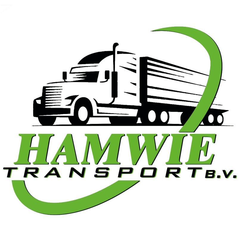 Hamwie Transport